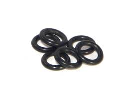 HPI6899 O-Ring 5x8x1.5mm Savage (6)