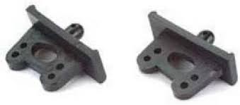 OFN30271 WING MOUNT holder 2pcs