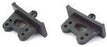 OFN30271 WING MOUNT holder 2pcs