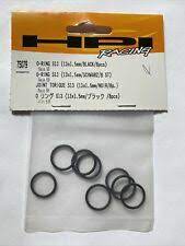 HPI75079 O-Ring S13 Baja (8)