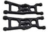 RPM72082 Heavy Duty Front A-arms: Losi Mini-T 2.0/Mini-B