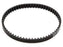 HPIA732 BELT S3M 180(60T) 5.5mm