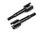 HPI107875 AXLE SHAFT