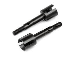 HPI107875 AXLE SHAFT