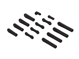 ARA330744 Composite Ball Cup Set