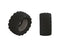 ARA520059 dBoots Copperhead2 Mt Tire & Inserts (Pair)