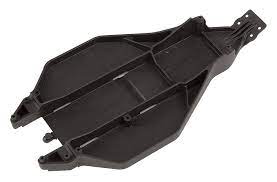 ASC71092 SR10 Chassis