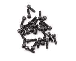 HPIZ340 Screw Set