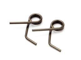 HPIA827 CLUTCH SPRING 0.7mm (2pcs)