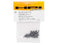 HPIZ340 Screw Set