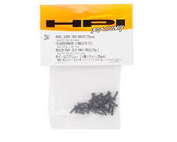 HPIZ340 Screw Set