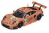 Carrera 30016 Spirit Of Speed, Digital 132 Set w/Lights - Contains 3 Cars and 3 Wired Controllers!