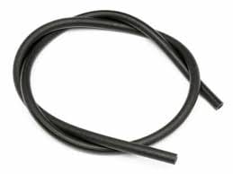 HPI87467 FUEL LINE BLACK