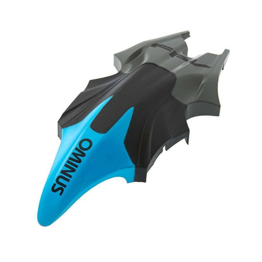 DIDE1152 Canopy Blue Ominus FPV-In Store Only
