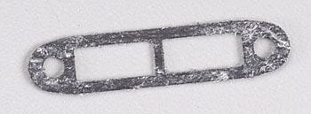 DTXC7603 Exhaust Gasket SFGP