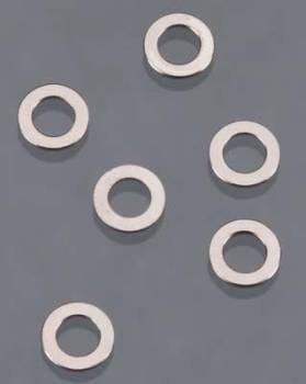 DTXC8697 Washer 4x7mm (6)