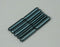 DTXC9386 Spring Pin 2x10mm (10)