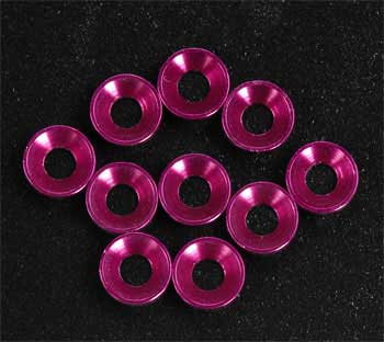 DTXQ0671 Alm FH Washer M3 Purp (10)