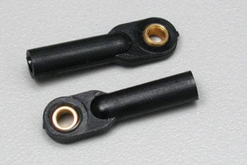 DUB2160 SWIVEL BALL LINK 4-40 (2)