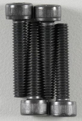 DUB2279 Socket Head Cap Screws, 4x18mm