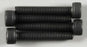 DUB2280 Socket Head Cap Screws, 4x25mm