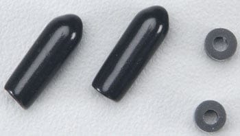 DUB2342 Antenna Tube Cap