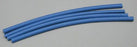 DUB435 Heat Shrinkwrap,1/16",Blue