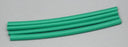DUB436 Heat Shrinkwrap,3/32",Green