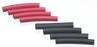 DUB939 3/16" HEAT SHRINK TUBING SET, 8PC
