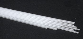 DUB511 Antenna Housing,36" (24)