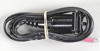 DUB793 Remote Safety Ignitor