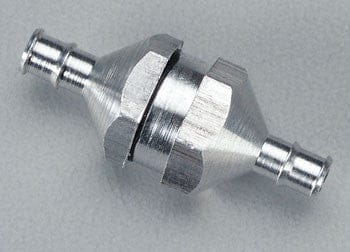 DUB340 INLINE FUEL FILTER