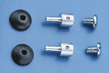 DUB845 Mini EZ Connector (2)