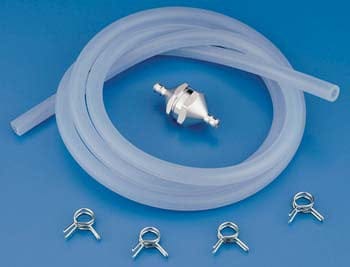 DUB680 MED FUEL LINE COMBO PACK