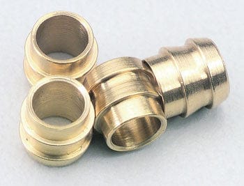 DUB813 Fuel Line Barb 1/8" I.D.