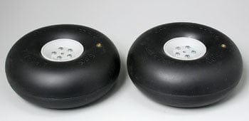 DUB500RV BIG WHEELS 5" (2)