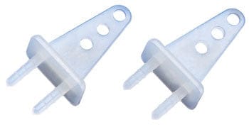 DUB923 Micro Pushrod Guide (4)