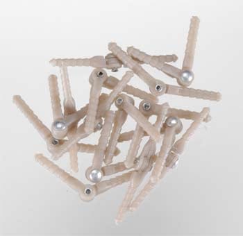 DUB937 MICRO E/Z HINGE (15)