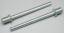 DUB250 Axle Shaft 1/4x3-3/8 (2)