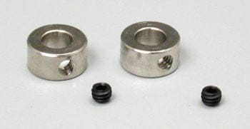 DUB244  DURA-COLLAR 1/4" (2)