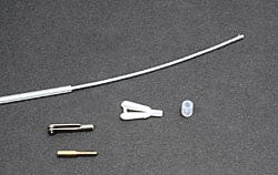 DUB343 Flex Cable 36