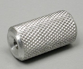 DUB504 Thread Stud Driver 2-56/4-40