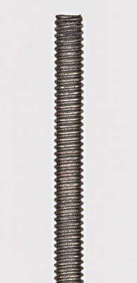 DUB173 Threaded Rods, 2-56 x 30" (36)