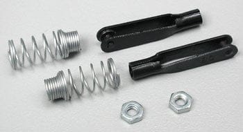 DUB304 Kwik Link 4-40 (2)