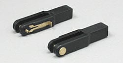 DUB815 Safety Link Kwik Link 2-56 (2)