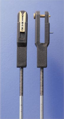 DUB816 BULK SAFETY LOCK LINK, 2-56