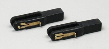 DUB817 Safety Link Kwik Link 4-40 (2)