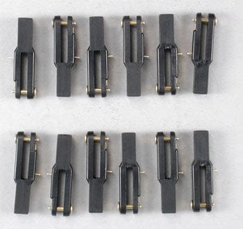 DUB818 Safety Kwik Link 4-40 (12)