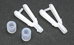 DUB122 Nylon Kwik-Link Std (2)