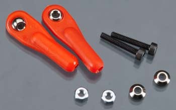 DUB2133R SWVL BALL LNK 2MM W/HRD